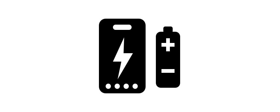 Kit-uri Powerbank