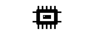 IC Programming Adapters