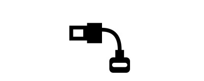 Cabluri USB