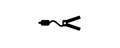 Sonde si Accesorii Test