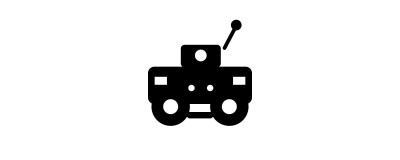 Kit-uri Robotica
