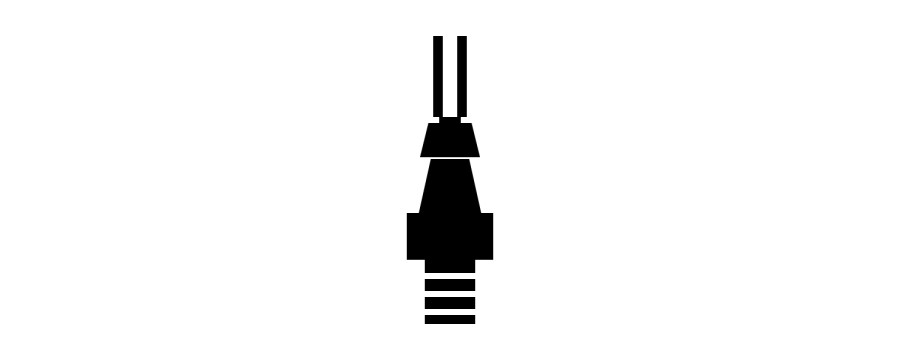 Pneumatikfittings