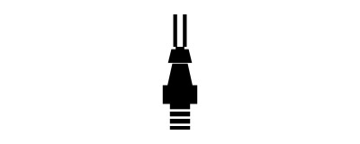Pneumatic Fittings