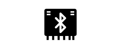 Bluetooth Modules