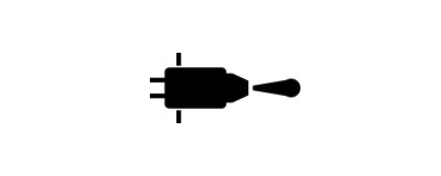 Module Laser