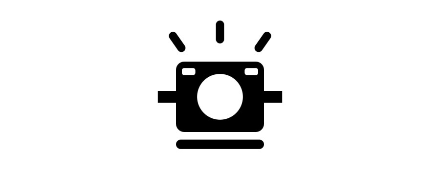 Hochleistungs-LEDs