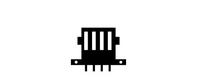 PCB-Klemmen