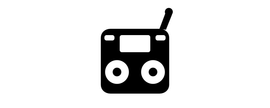 Radiocomenzi si Receptoare