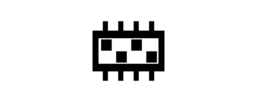 DIP Switches