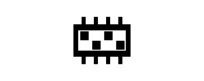 DIP Switches