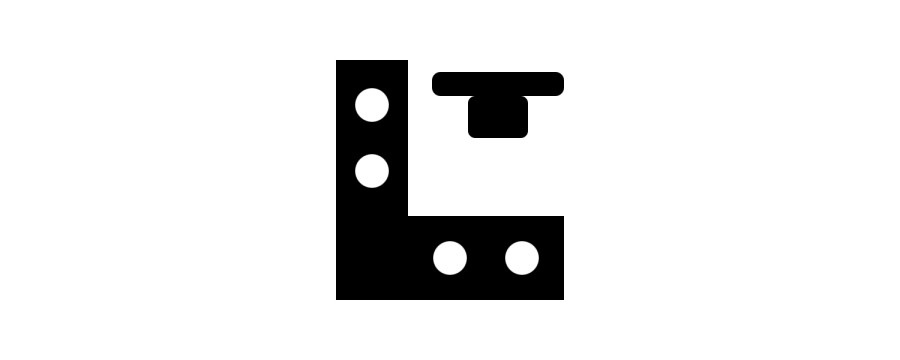Mounts and Brackets