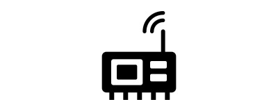 Module RF si Radio