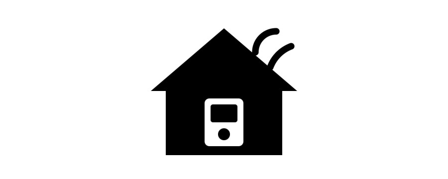 Module Smart Home