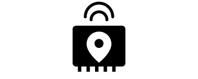 Module GPS si GNSS