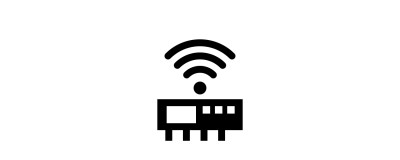 Module WiFi