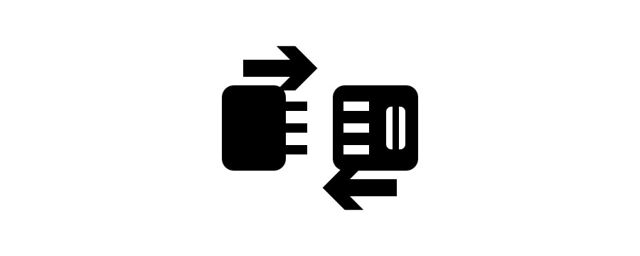 Conectori Magnetici