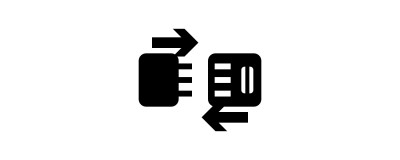 Conectori Magnetici