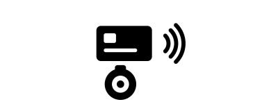 Carduri si Tag-uri RFID