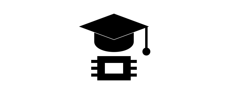 Kit-uri Educationale