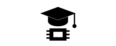 Kit-uri Educationale
