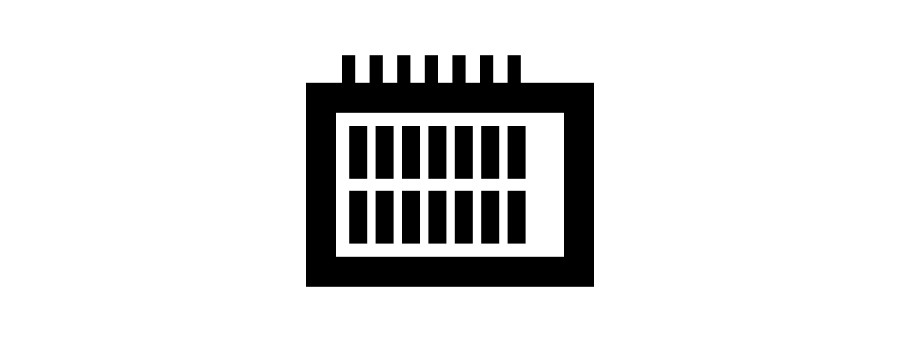 Display LCD