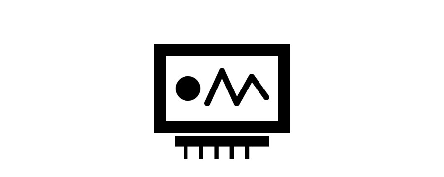 OLED Displays