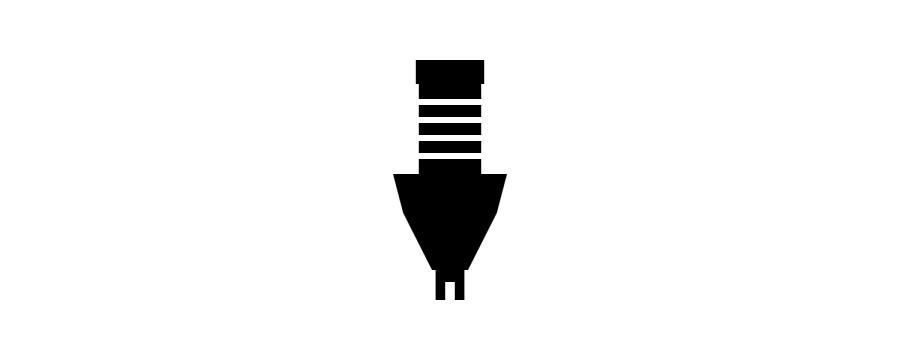 Nozzles and Hotends