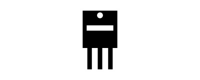 MOSFET-uri