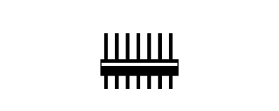 Conectori Pin Header