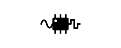 Module ADC si DAC