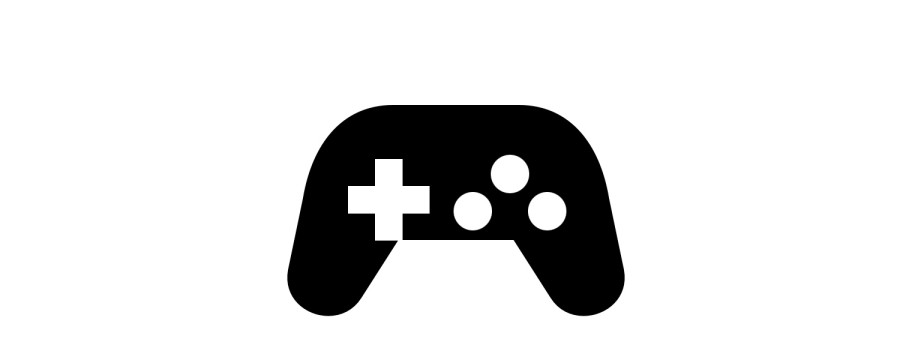 Gamepadek és vezérlők