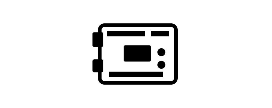 Placi Compatibile Arduino
