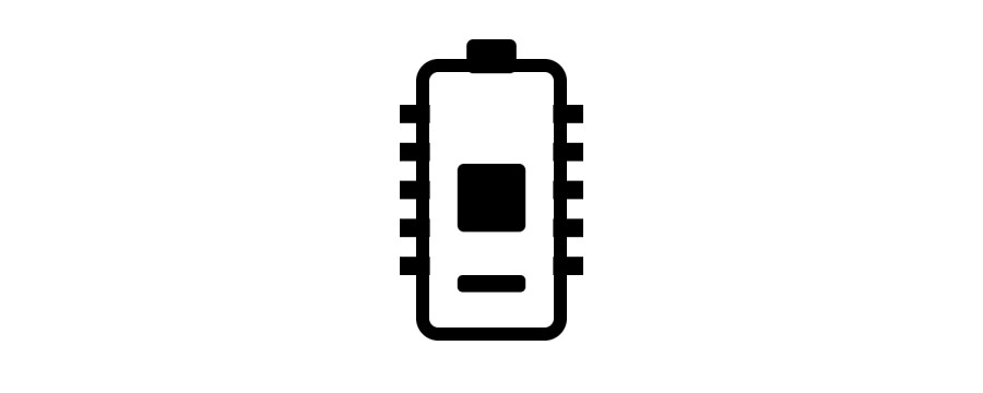 Placi Raspberry Pi si RP2040