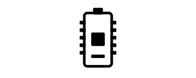 Placi Raspberry Pi si RP2040