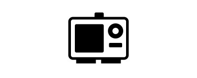 Placi cu Display si Camera