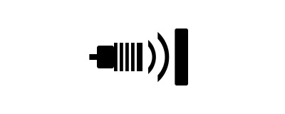 Senzori Proximitate si Fotoelectrici