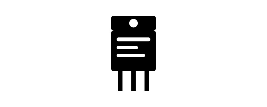 Regulatoare de Tensiune