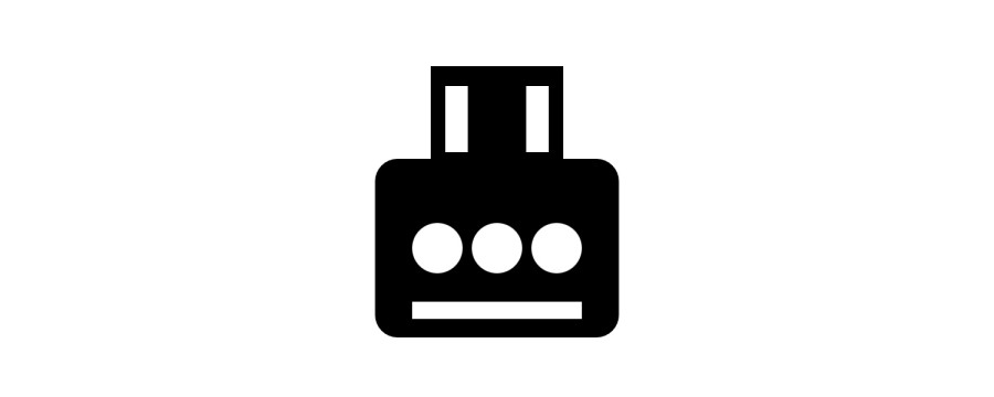 Tool Battery Cases