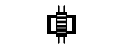 Transformatoare