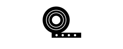 Spot Welding Accessories