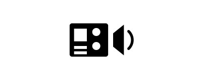 Amplificatoare Audio