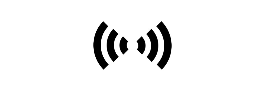 Comunicazione e IoT