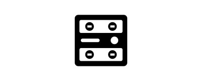 Relee Solid State