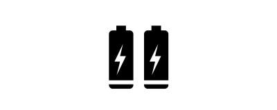 Rechargeable Batteries