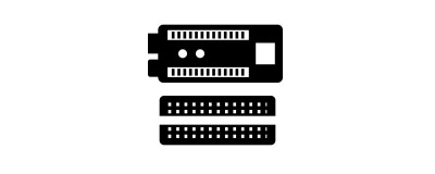 Arduino Starter-Sets