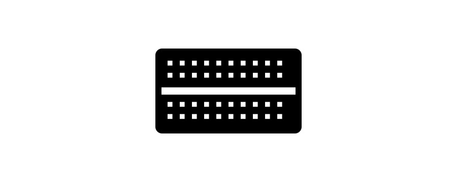 Breadboard-uri