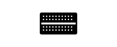 Breadboards