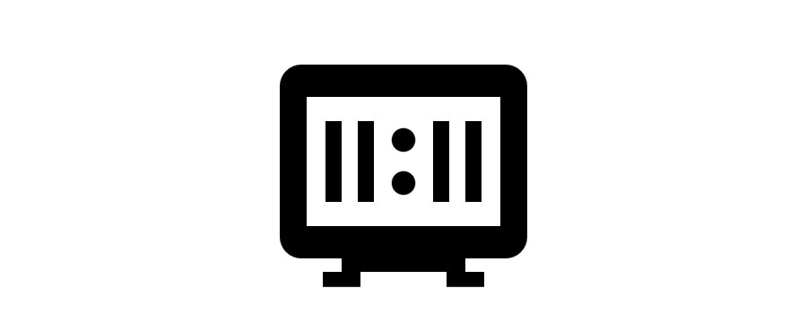 Ceasuri Electronice