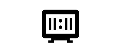 Ceasuri Electronice