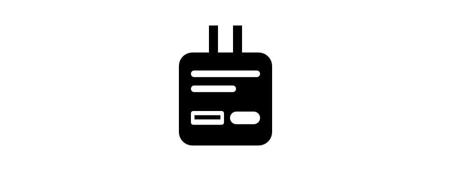 USB-Ladegeräte